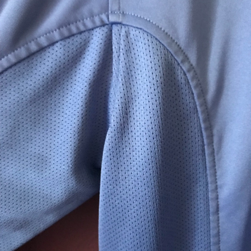 Men’s Adidas pullover - Picture 4 of 4